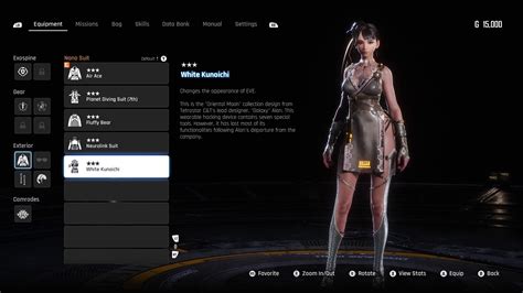 Stellar Blade - Скачать на ПК бесплатно