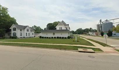 Farrell-Holland-Gale Funeral - Funeral Home Pages