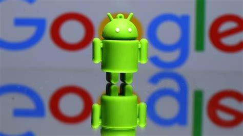 Google का बड़ा फैसला, इन Android फोन को नहीं मिलेगा जरूरी सपोर्ट, कई ...