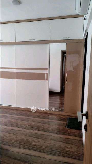 Flats for Rent in Hinjawadi , Pune - NoBroker