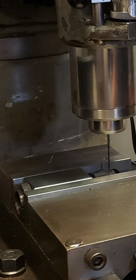 Image result for Using Threading Dies On Lathe