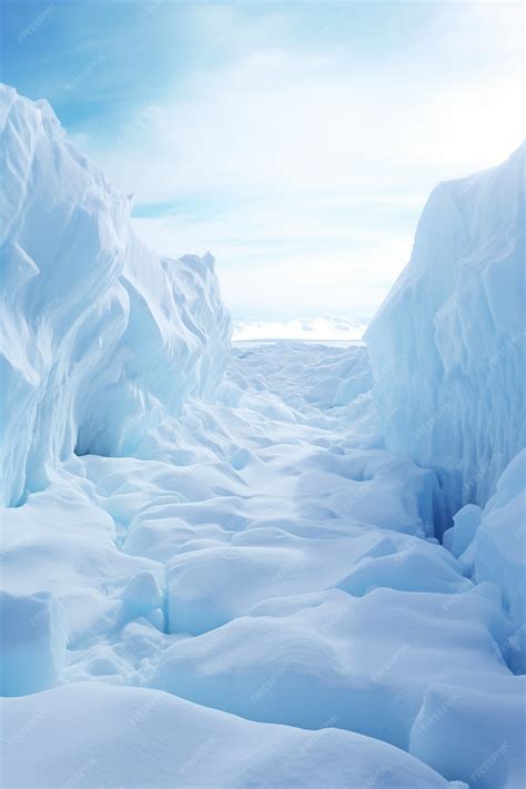 Spectacular View 的图像结果