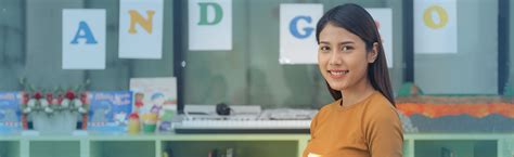 Global Academy - Privately Owned Educational Organization