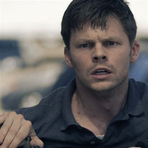 Image result for Alienate Film