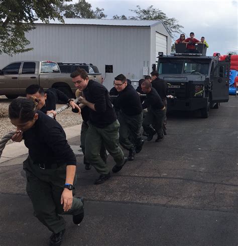 Janet Trevino Cuddler 的图像结果