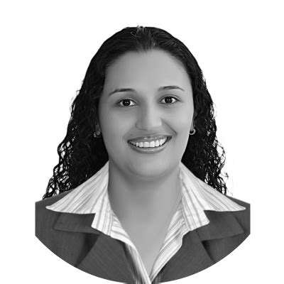 Nosotros - Giraldo Mosquera Y Asociados 2021