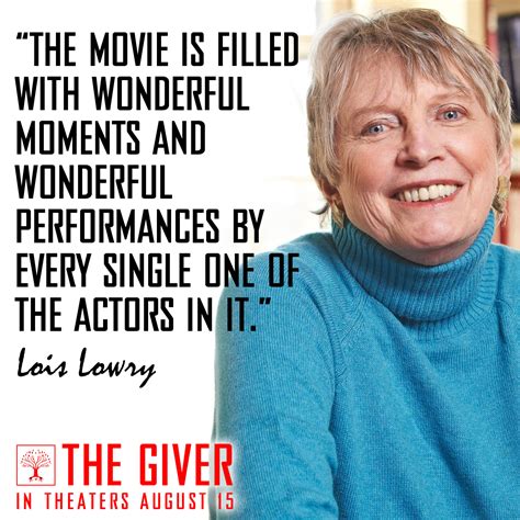 The Giver Quotes With Page Numbers. QuotesGram