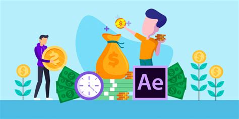 Image result for After Effects Tutorial Motion Science