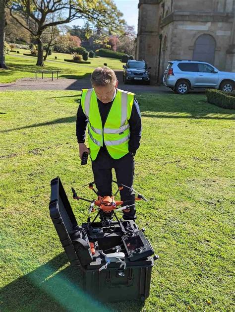 Image result for Obstacle Avoidance Drones