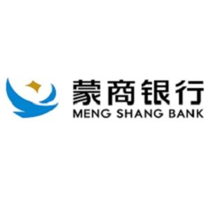 邮储银行积极支持中国—东盟跨境金融合作发展