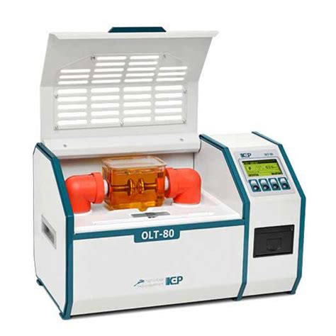Transformer Oil BDV Tester, Oil BDV Tester Price in India