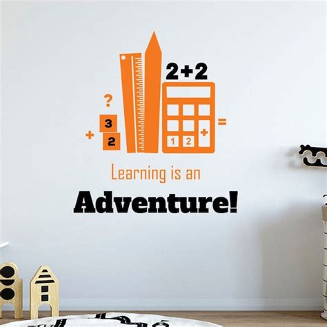 Image result for Math Lab Decor