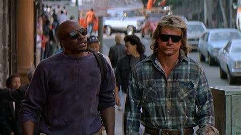 Image result for Alien Dulce Battle 1979