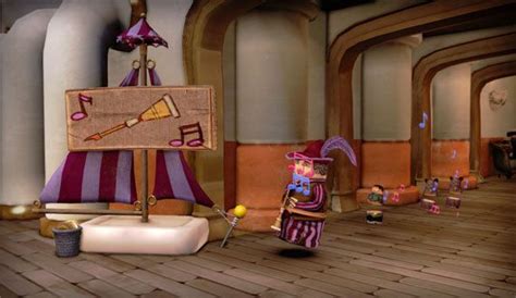 Image result for Stacking Reviews