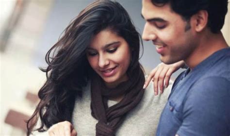 happy people live longer regardless of income and health or marriage ...