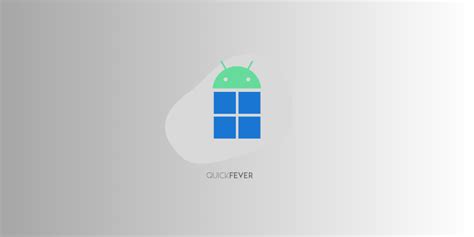 Android 12 OS for PC 的图像结果