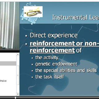 Image result for Lecture Sample