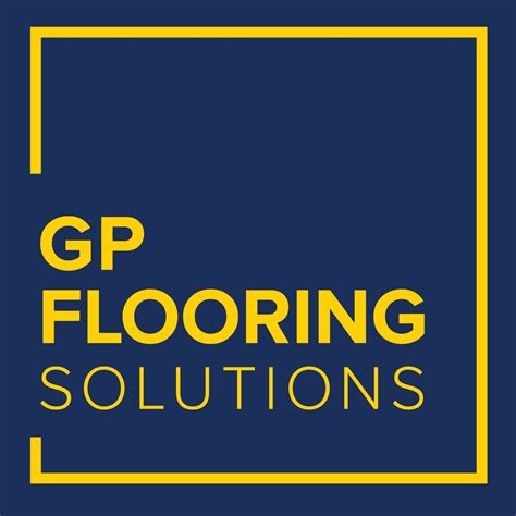 GP Flooring Solutions | Rochester NY
