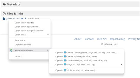 Image result for OpenURL File