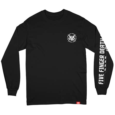 American Capitalist – Five Finger Death Punch