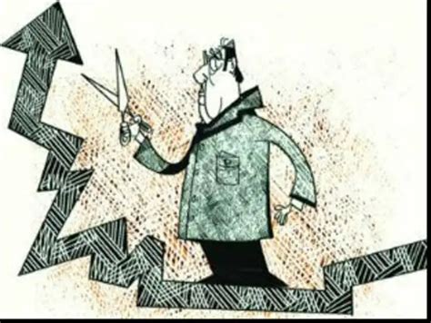 India needs a national plan to change its work culture, revive the ...