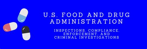 Exclusive: We Reveal The Observations Made By US FDA’s Inspection Of ...