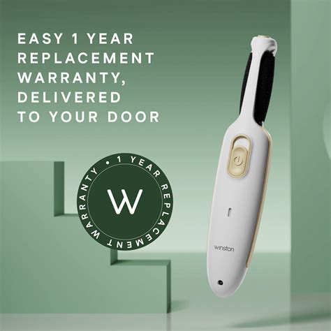 Callus Remover for Smooth Feet | Dead Skin Remover