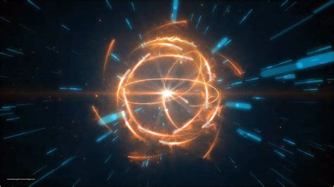 Image result for Create Intro Templates