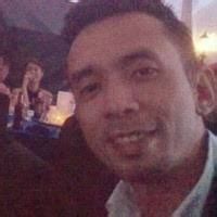 using ALT+nnnn special characters - Microsoft Q&A