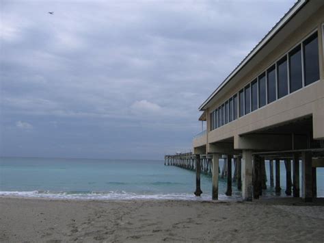 Dania Beach Photos - Featured Images of Dania Beach, Broward County ...