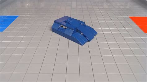 Image result for LEGO BattleBots Tutorial