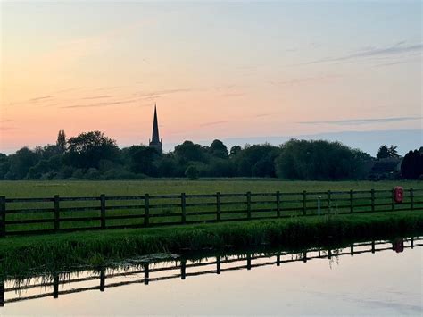 THE DOLPHIN HOTEL (St Ives, Cambridgeshire, United Kingdom) - Hotel ...