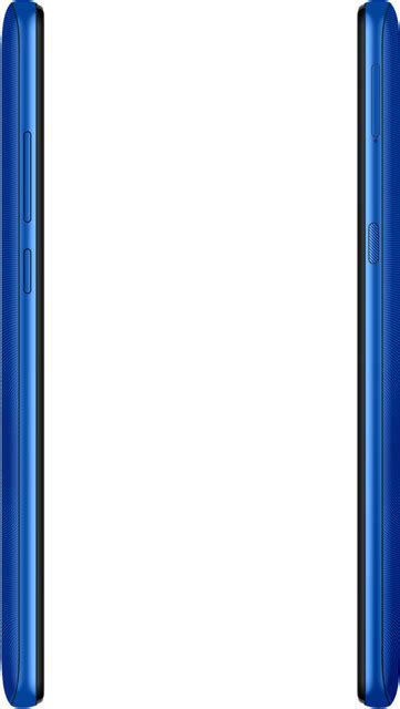 GIONEE Max Pro (32 GB Storage, 3 GB RAM) Online at Best Price On ...