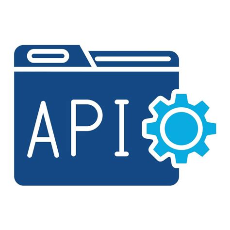 Image result for API Interface Icon