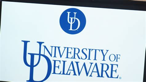 University of Delaware settles COVID lockdown suit for $6.3 million