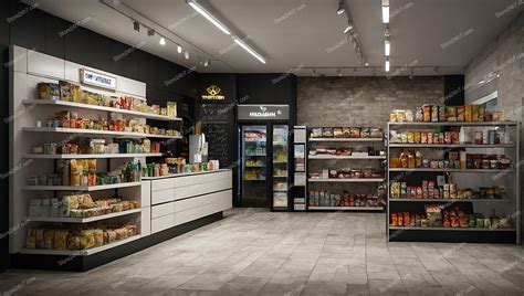 Shop 的图像结果