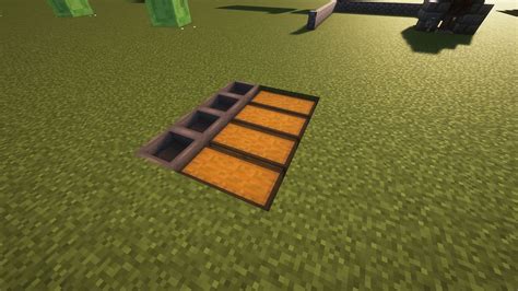 Image result for String Farm