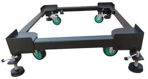 Wheels Washing Machine 的图像结果