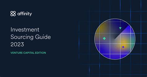 Affinity Guides 的图像结果