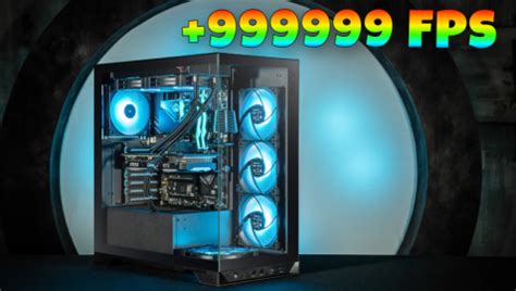 Image result for Vortex Hub Script