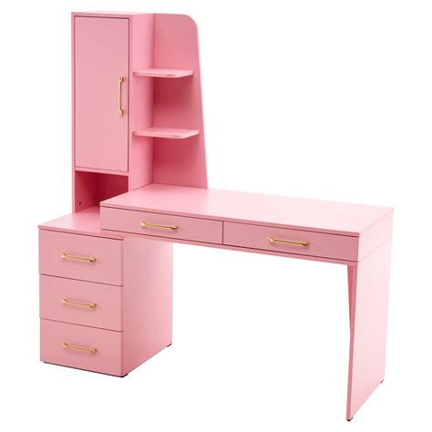 Computer Desk 的图像结果