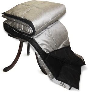 Decorable Solid Single Quilt for Mild Winter - Buy Decorable Solid ...
