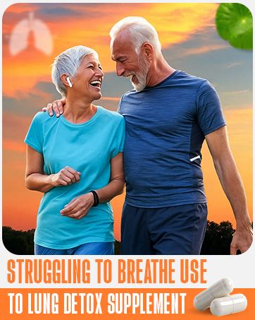 GenZ Grow Lung Detox Supplement, Stinging Nettle, Quercetin, Lotus ...