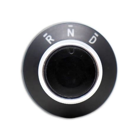 Image result for EV Conversion Drive Selector