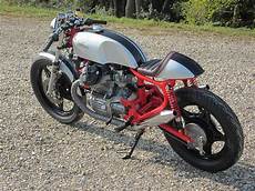 Cafe Racer Seat Honda Cx500 by Honda Cx500 Cafe Racer Seat Impremedia Net Cafe Racer Seat Honda Cx500