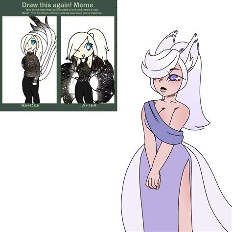 Redraw Animation 的图像结果