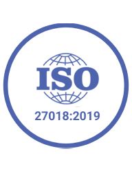 Awards & Certifications | Protean