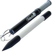 Image result for Gopher Probe