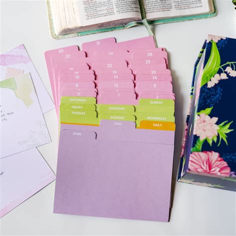 Scripture Memory Box 的图像结果