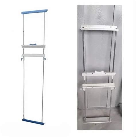 Chest X Ray Stand - 4 Feet Chest X Ray Stand Trader - Wholesaler ...